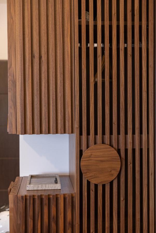 Glecer Kop, Cozy Design Apartment A5, Free Parking Garage コパオニク エクステリア 写真