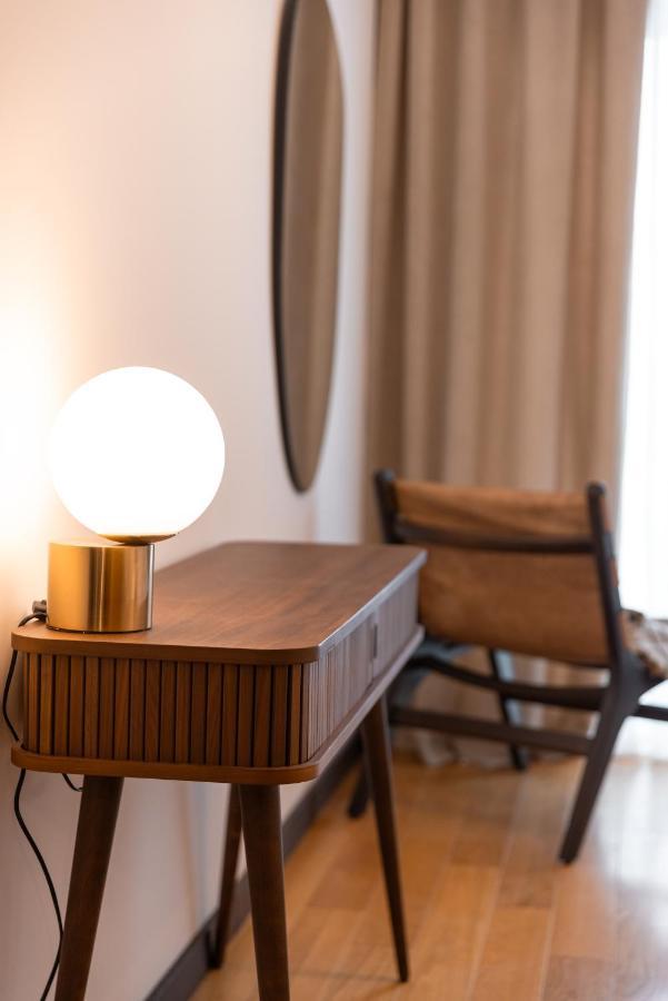 Glecer Kop, Cozy Design Apartment A5, Free Parking Garage コパオニク エクステリア 写真