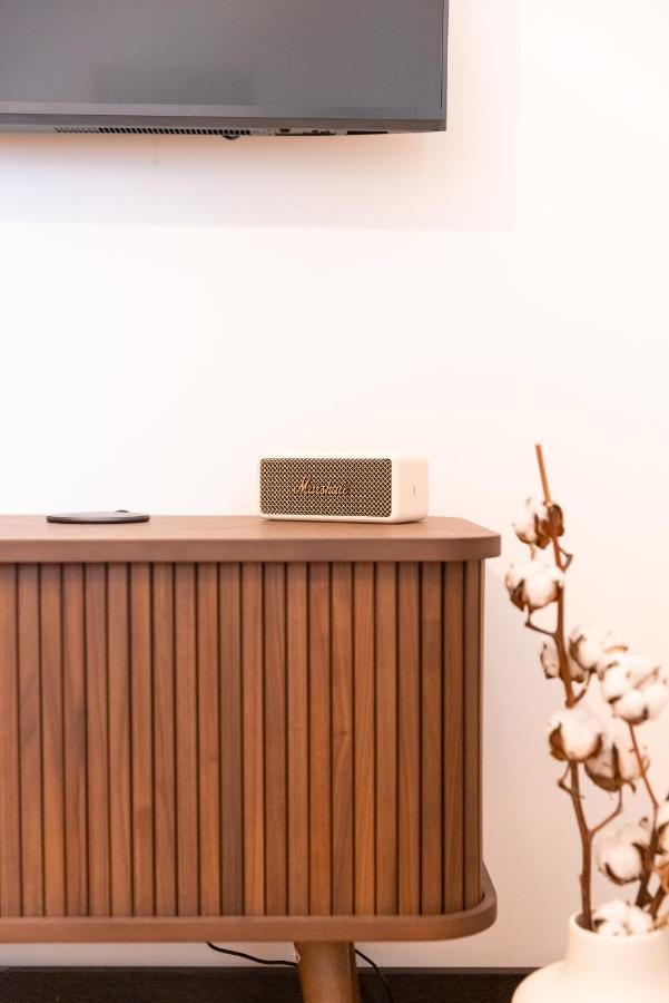 Glecer Kop, Cozy Design Apartment A5, Free Parking Garage コパオニク エクステリア 写真
