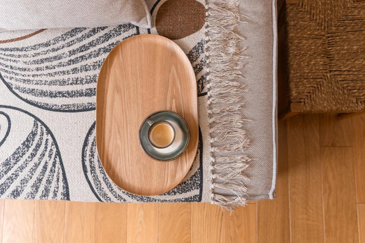 Glecer Kop, Cozy Design Apartment A5, Free Parking Garage コパオニク エクステリア 写真