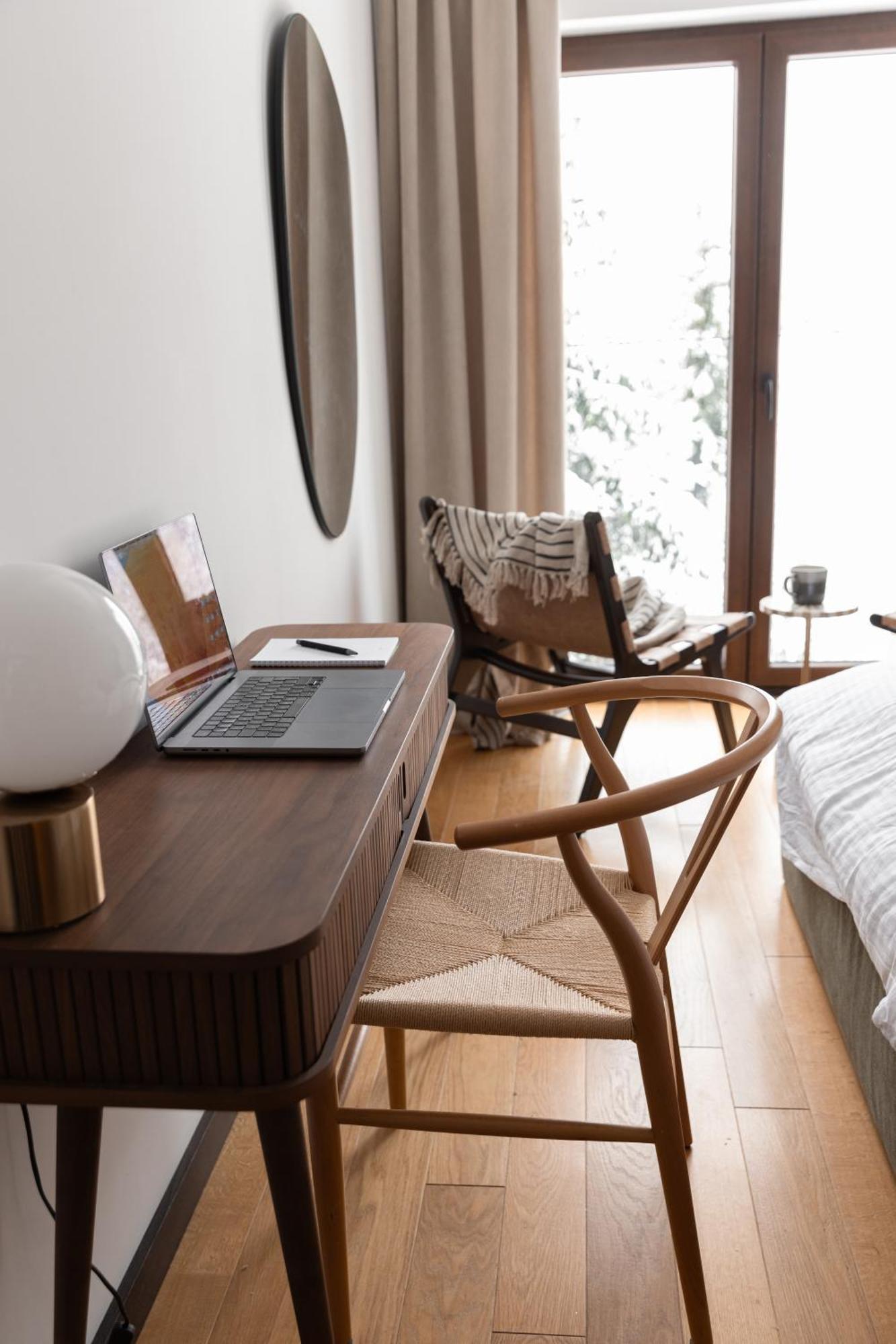 Glecer Kop, Cozy Design Apartment A5, Free Parking Garage コパオニク エクステリア 写真