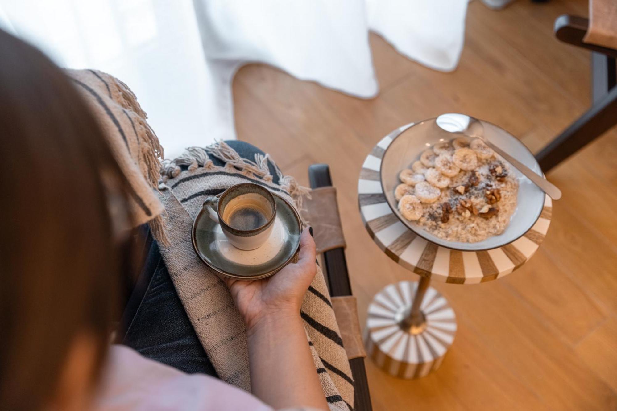Glecer Kop, Cozy Design Apartment A5, Free Parking Garage コパオニク エクステリア 写真