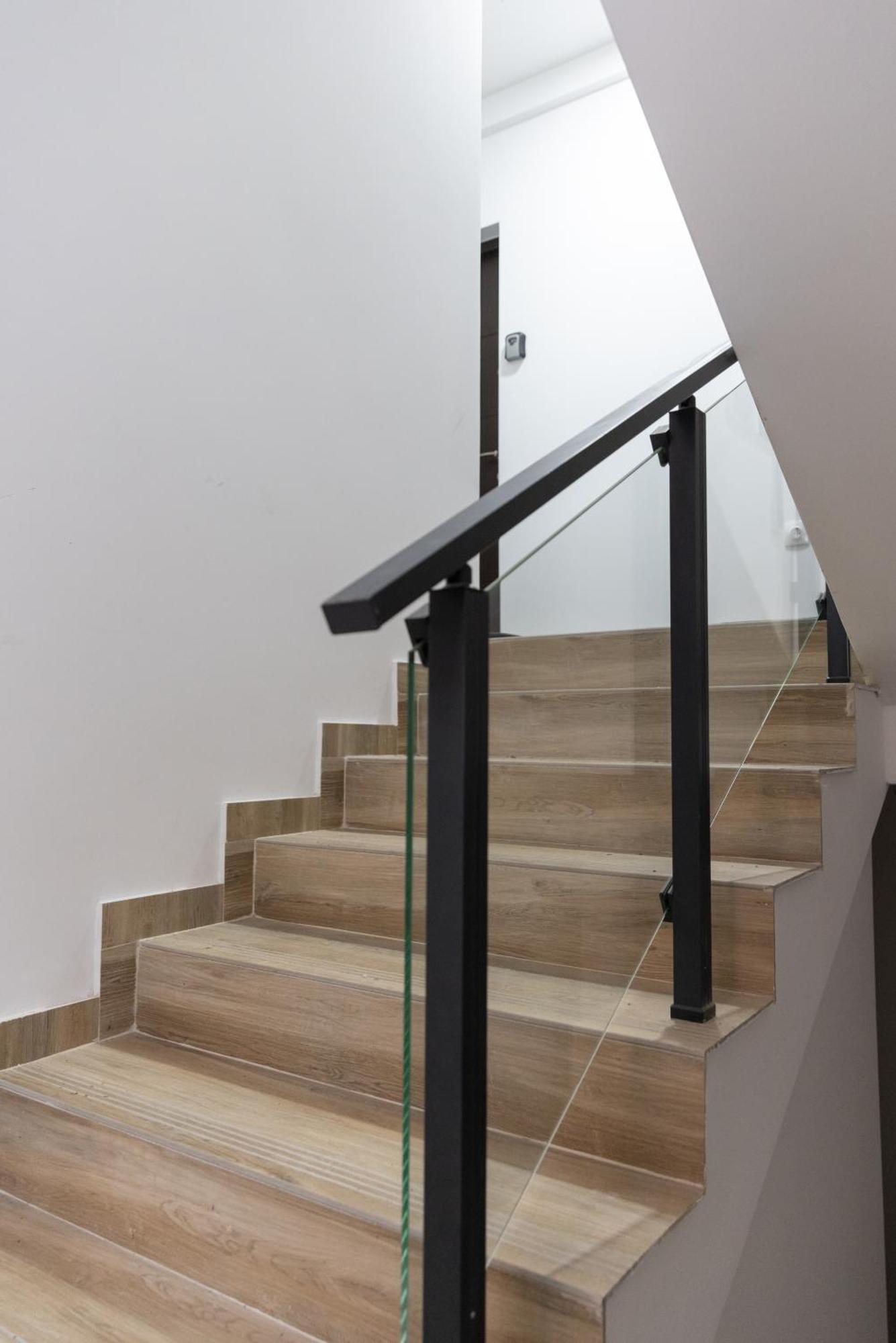 Glecer Kop, Cozy Design Apartment A5, Free Parking Garage コパオニク エクステリア 写真