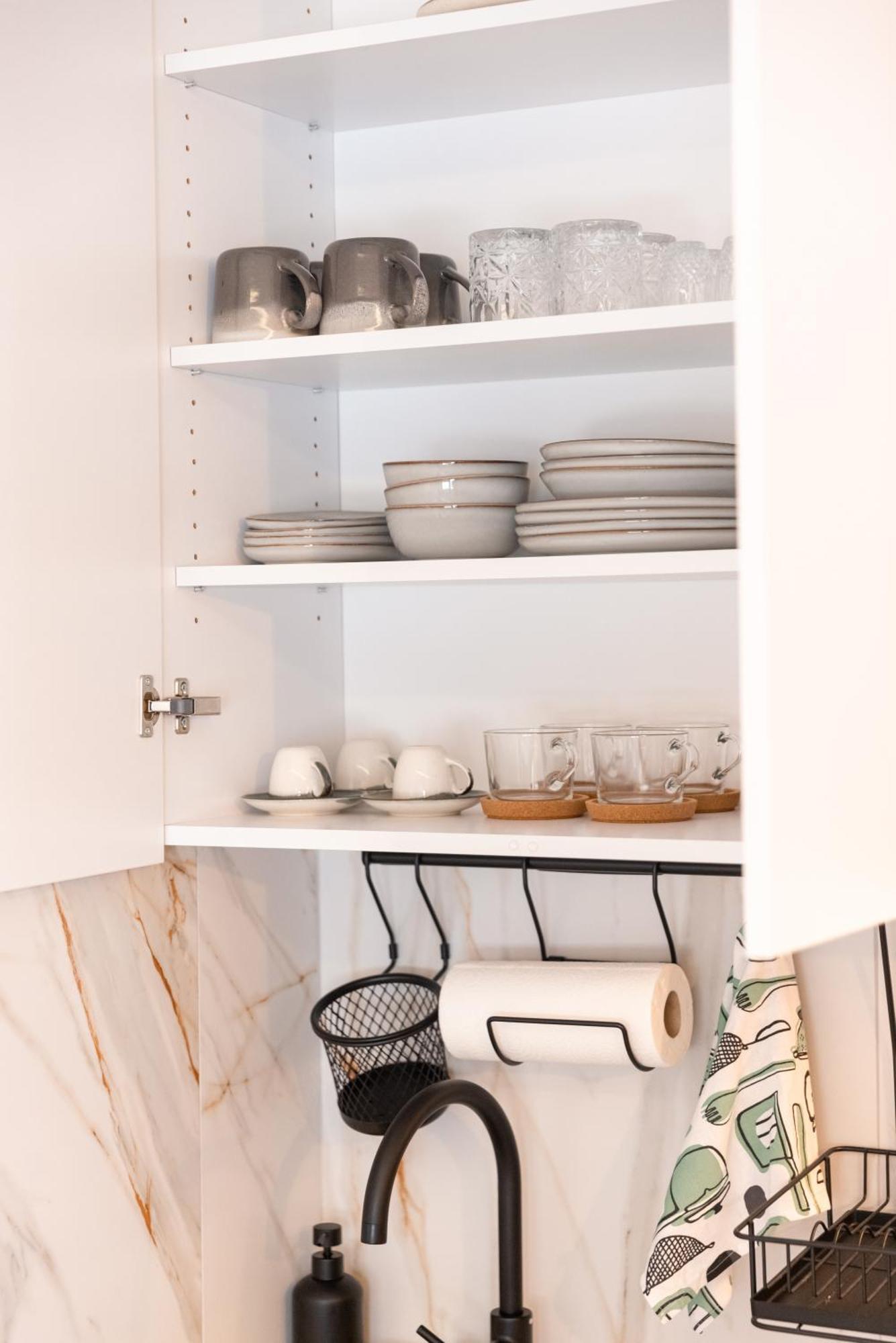 Glecer Kop, Cozy Design Apartment A5, Free Parking Garage コパオニク エクステリア 写真